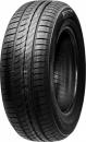 195/50 R 15 tl.  82 V Pirelli  Cinturato™ P1